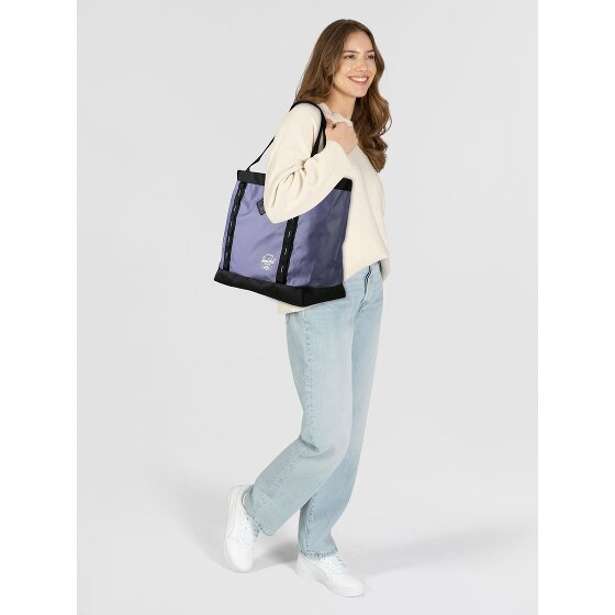 Herschel All Season Gear Shopper Tasche 50 cm