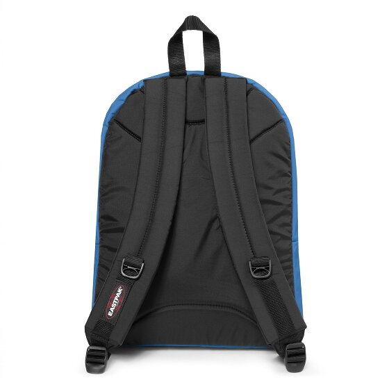 Eastpak Pinnacle Daypack 42 cm