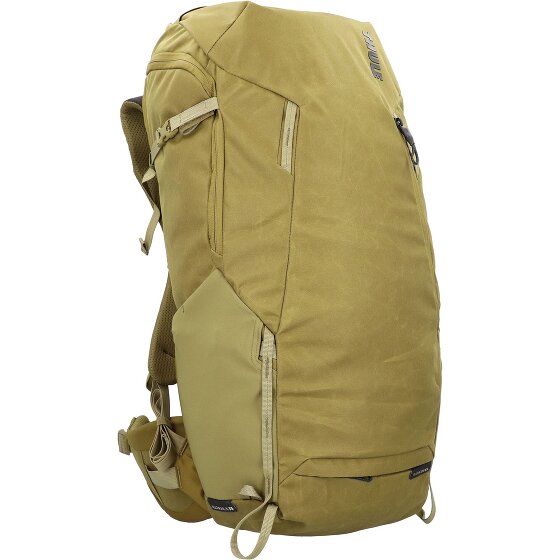 Thule AllTrail X Rucksack 65 cm