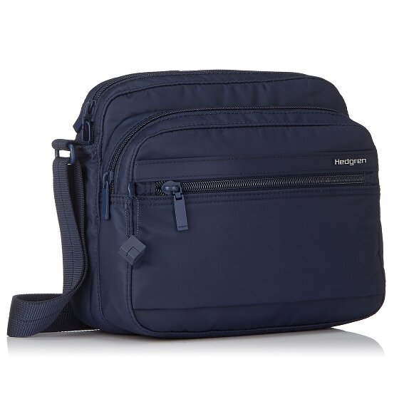 Hedgren Inner City Umhängetasche 28 cm