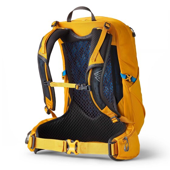 Gregory Jade 25 Wanderrucksack 52.5 cm