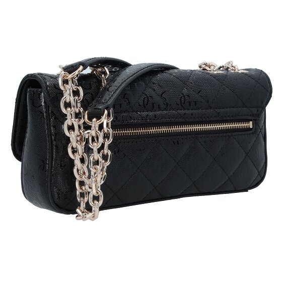 Guess Adelard Schultertasche 22 cm