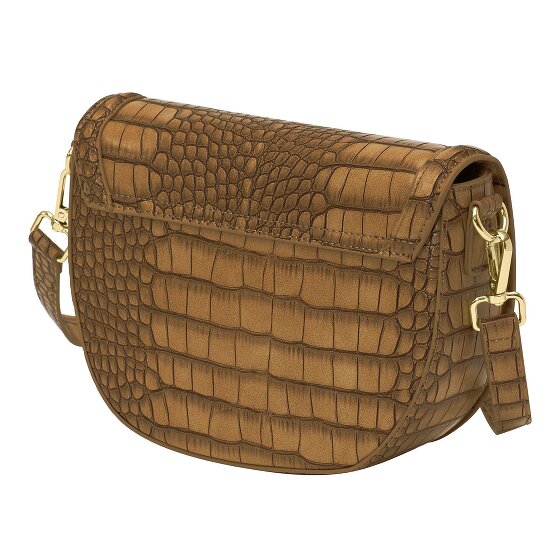 Cavalli Class Livenza Umhängetasche 22 cm