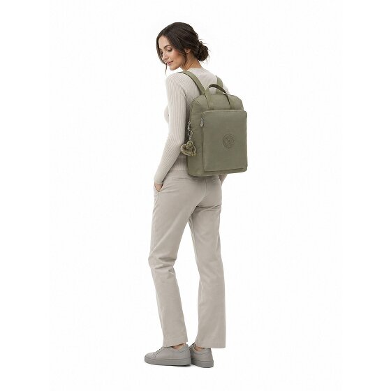 Kipling Basic Kazuki Daypack 40 cm Laptopfach