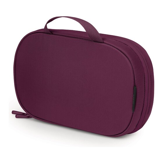 Osprey Ozone Kulturbeutel 29 cm
