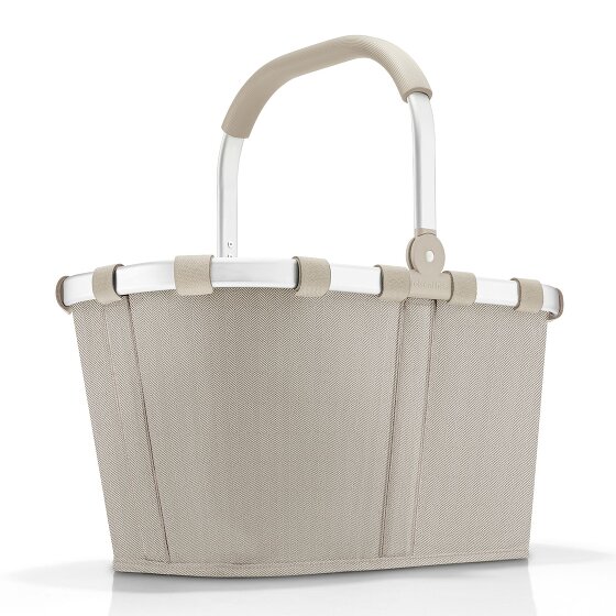 reisenthel Shopper Tasche 48 cm