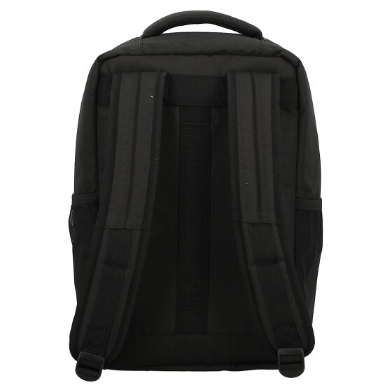 Jump Monthelys Reiserucksack 45 cm
