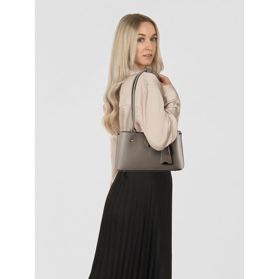 Guess Meridian II Schultertasche 29 cm