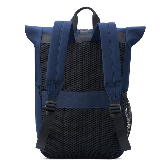 Jeep JS016D Daypack 41 cm Laptopfach Jeep JS016D Daypack 41 cm Laptopfach