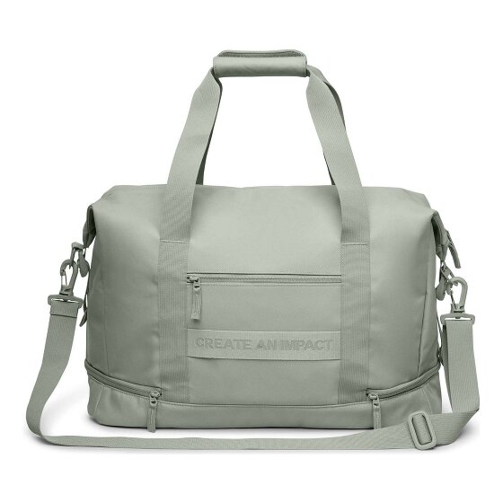 GOT BAG Weekend Bag Weekender Reisetasche 50 cm