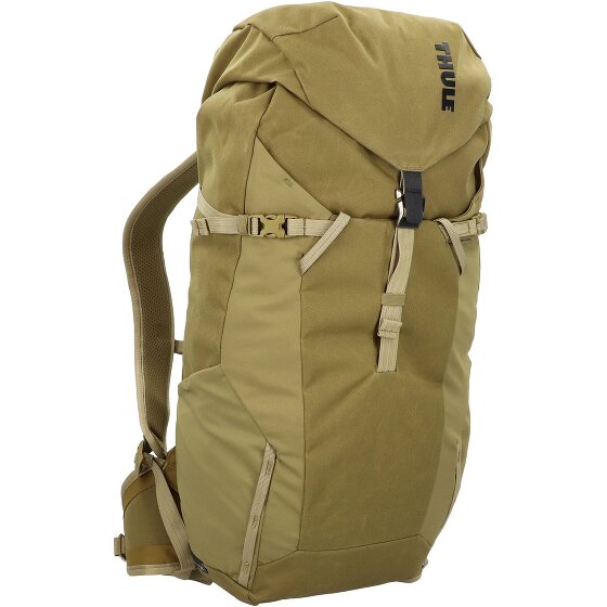 Thule AllTrail X Rucksack 60 cm