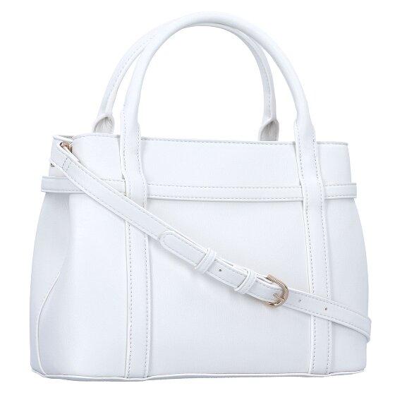 Valentino Selma Schultertasche 31 cm