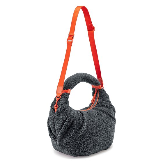LES VISIONNAIRES Unio Kitzbuehel S Schultertasche 34 cm