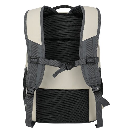 Travelite Basics Daypack 45 cm Laptopfach
