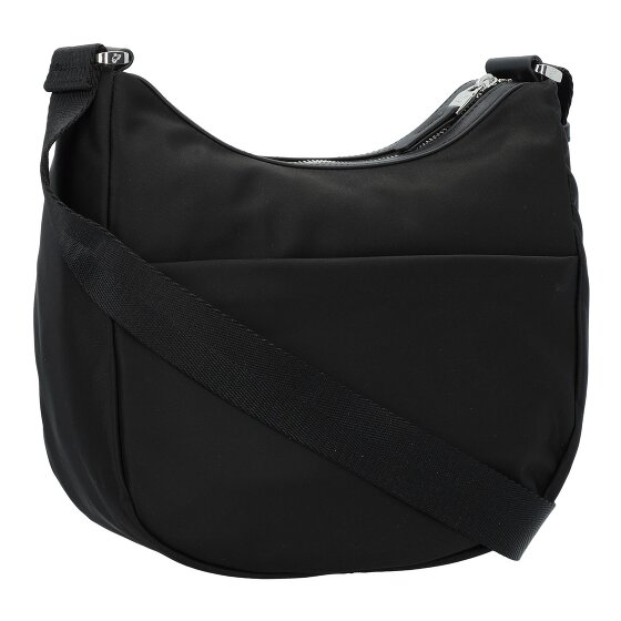 Mandarina Duck Hunter Umhängetasche 25 cm