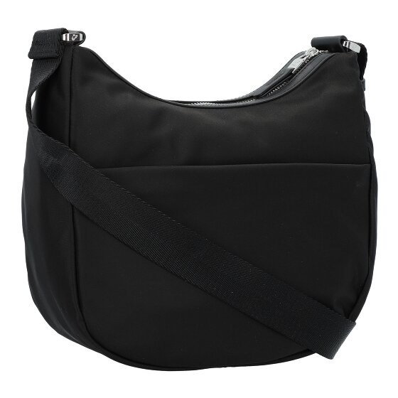 Mandarina Duck Hunter Umhängetasche 25 cm