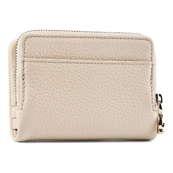 Coccinelle C-Me Softy Geldbörse Leder 12 cm