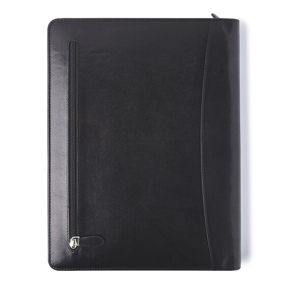 Castelijn & Beerens Schreibmappe Leder 35,5 cm