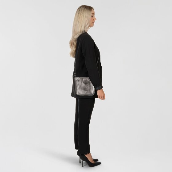 Liebeskind Chudy Umhängetasche Leder 22 cm