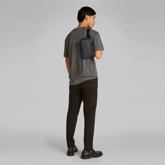 Calvin Klein CK Mixmedia Gürteltasche 24 cm