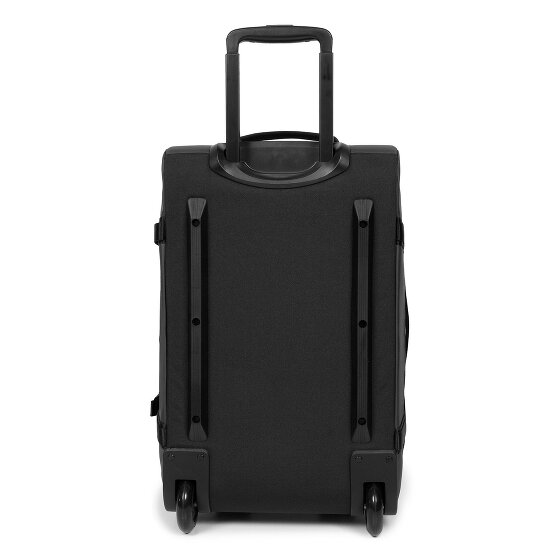 Eastpak 0 Duffle Pack 2 Rollen Reisetasche S 55 cm
