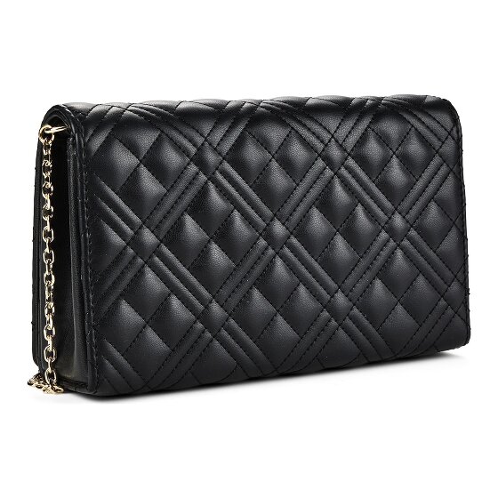 Love Moschino Umhängetasche 22 cm