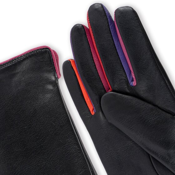 Mywalit Handschuhe Leder