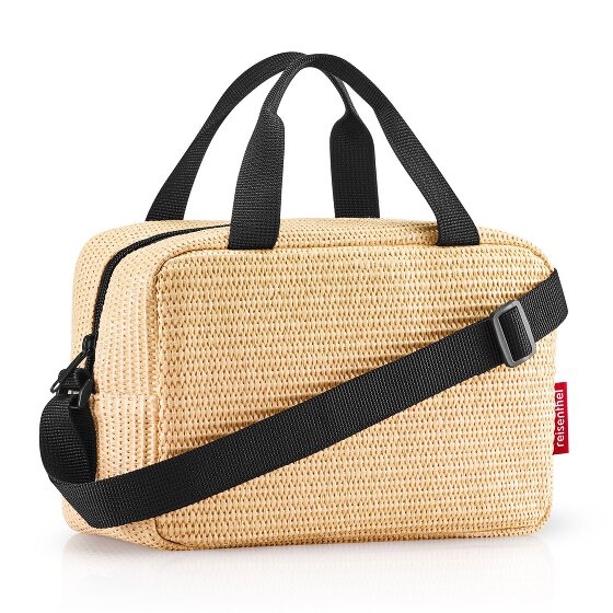 reisenthel Coolerbag To-Go Kühltasche 23.5 cm