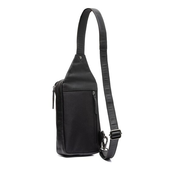 The Chesterfield Brand Fusion Salla Umhängetasche 15 cm