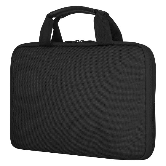 Wenger Modern Business Laptophülle 36 cm