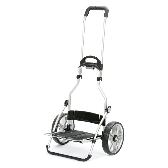 Andersen Shopper Royal Shopper Einkaufstrolley 65 cm