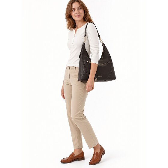 Suri Frey SFY Soey Schultertasche 32 cm