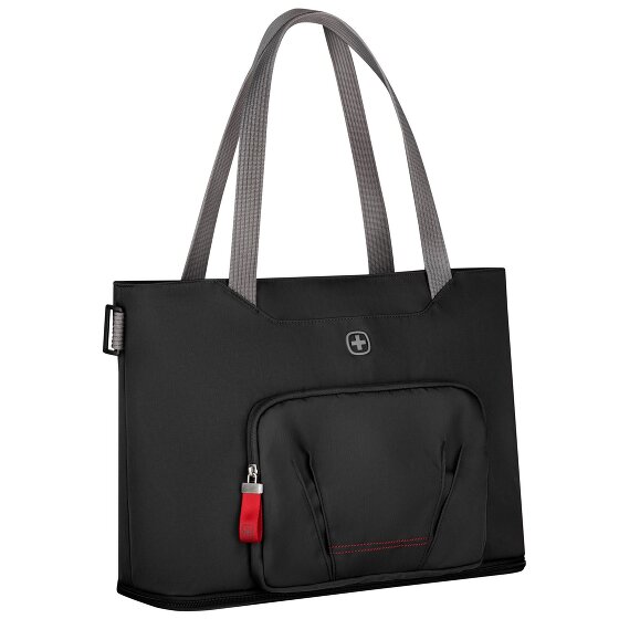 Wenger Motion Shopper Tasche 46 cm Laptopfach