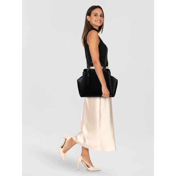 Hugo Yorih Handtasche 40 cm