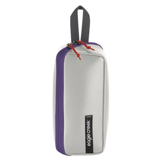 Eagle Creek Pack-it Toiletry Kulturbeutel 25 cm