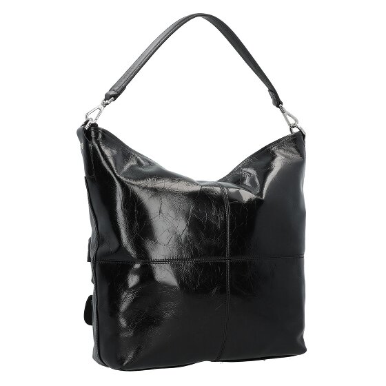 Liebeskind LK 204 Schultertasche Leder 43 cm