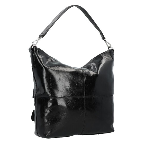 Liebeskind LK 204 Schultertasche Leder 43 cm