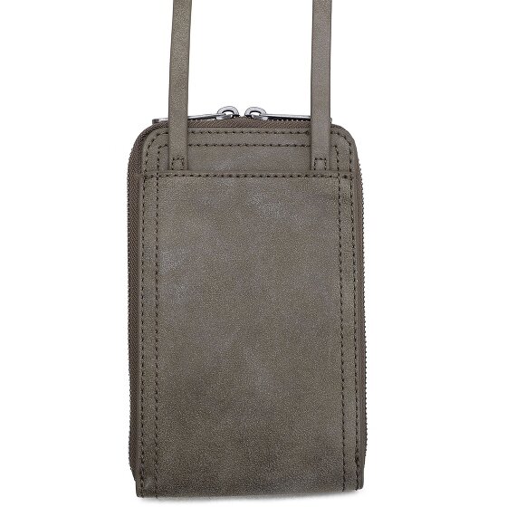 Fritzi aus Preußen Fritzi08 Jozy Vintage Handytasche 10 cm