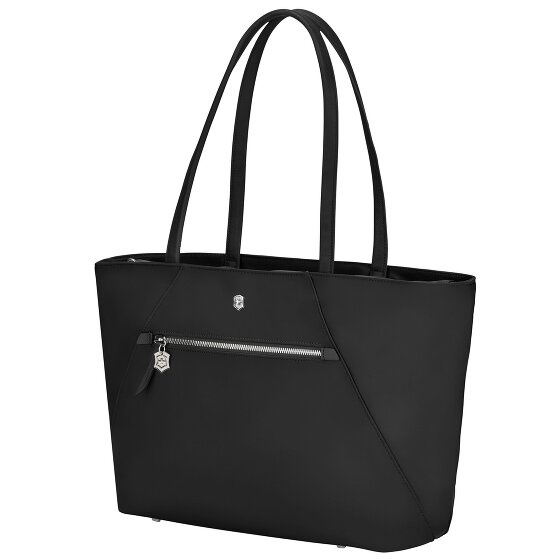 Victorinox Victoria Signature Shopper Tasche 51 cm Laptopfach