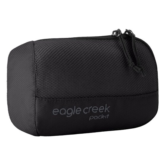 Eagle Creek Pack-It Reveal Packtasche XS 11 cm