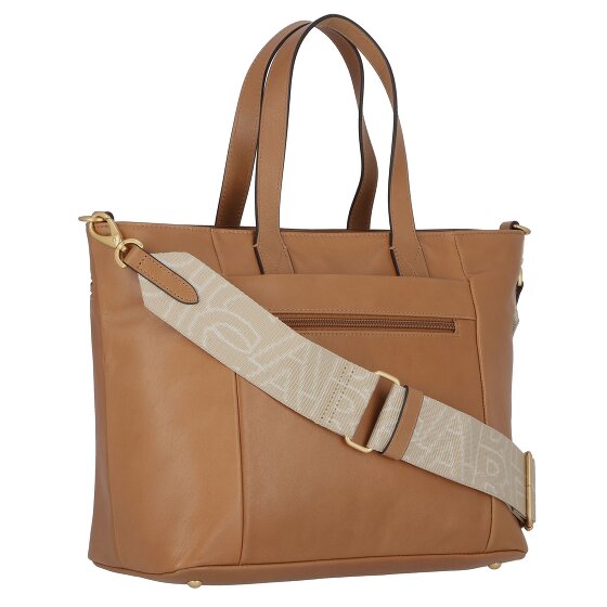 Picard Soulmate Shopper Tasche Leder 37 cm