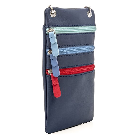 Mywalit Brustbeutel 11 cm