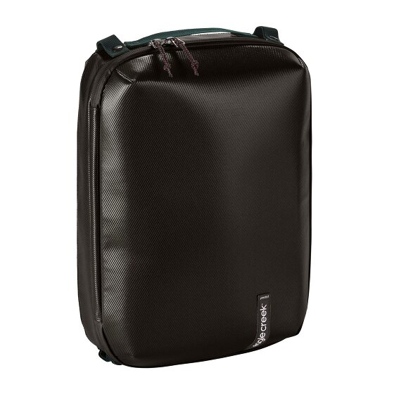 Eagle Creek Pack-It Gear Protect It Cube M Packtasche 26 cm