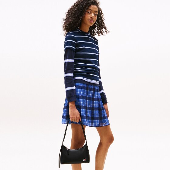 Tommy Hilfiger Jeans TJM Cool Schultertasche 23 cm