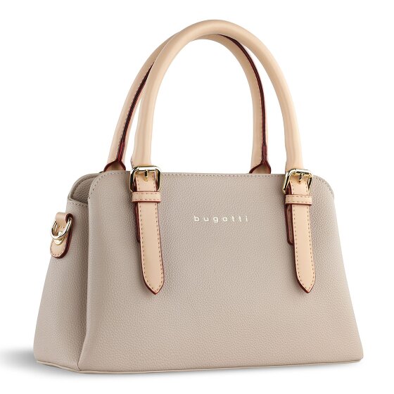 bugatti Ella Handtasche 22 cm