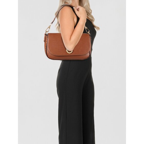 U.S. Polo Assn. Middleton Handtasche 27 cm