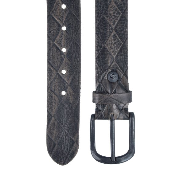 b.belt Gürtel Leder