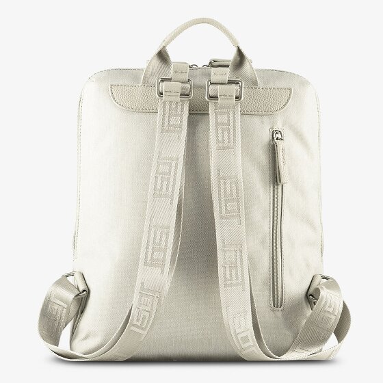 Jost Bergen City Rucksack 32 cm