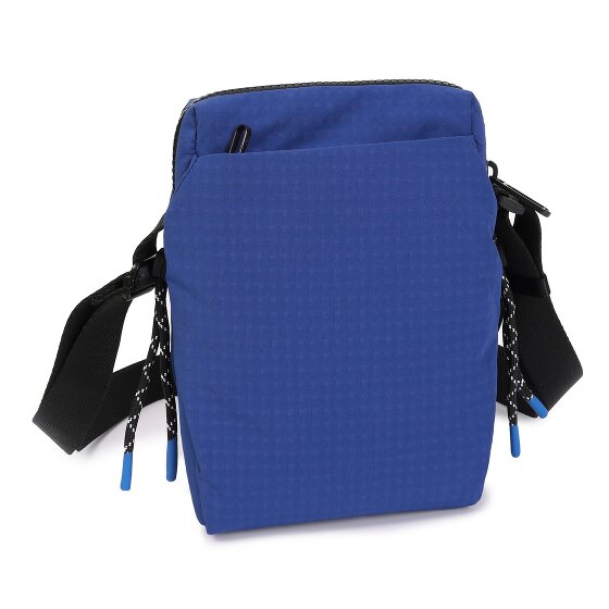 Hedgren String Sipho Mini Bag Umhängetasche 13 cm
