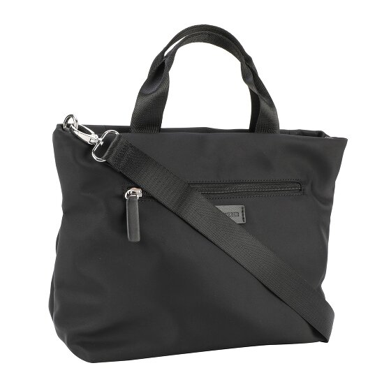 Gerry Weber echoes Handtasche 29 cm